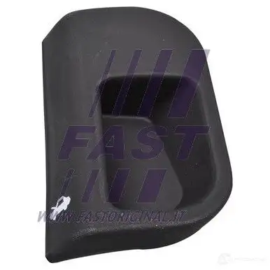 Ручка открывание капота FAST 7 52WY5Z ft95406 4339741 изображение 0