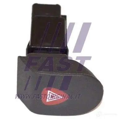Кнопка аварийной сигнализации FAST ft81091 EE ZAX4S 4338903