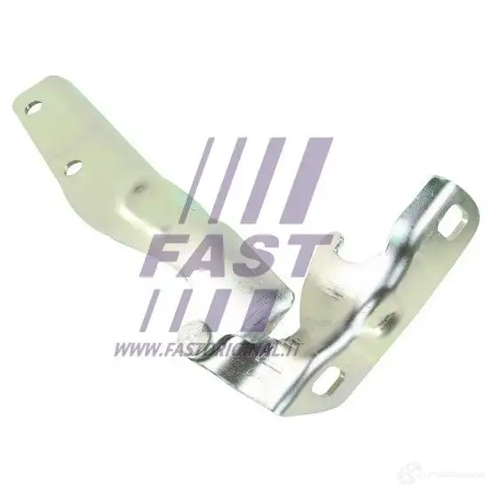 Петля капота FAST 1424282431 ft95464 55P57 4