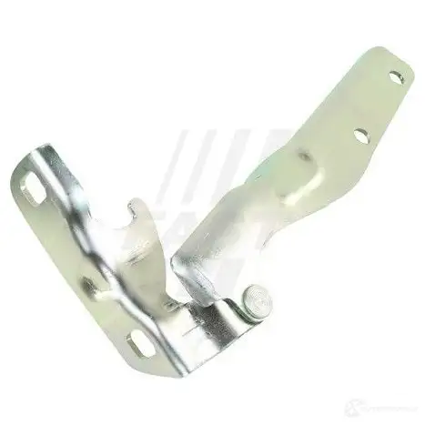 Петля капота FAST ft95463 Y M14CP 1424282430