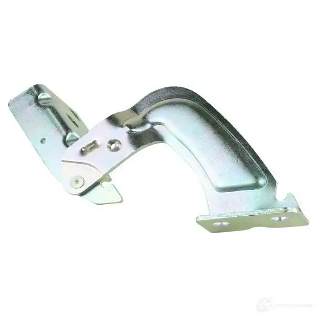 Петля капота FAST SGM I5L ft95472 1424282432 изображение 0