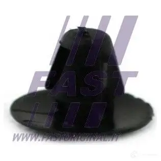 Удерживающий кронштейн тормозного шланга FAST ft96304 1424404786 RB5CX8 J