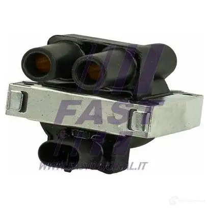 Катушка зажигания FAST ft79011 1438886690 I A7NR - Изображение 1