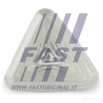Поворотник FAST ft87351 SBT 9PC 1437393470 изображение 0