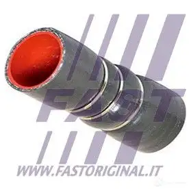 Патрубок воздушного фильтра FAST 31FDB JX 4338561 ft61722