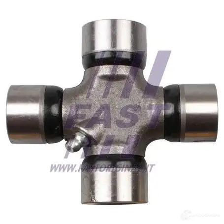 Крестовина кардана FAST 4337186 O LTUYB FT28067