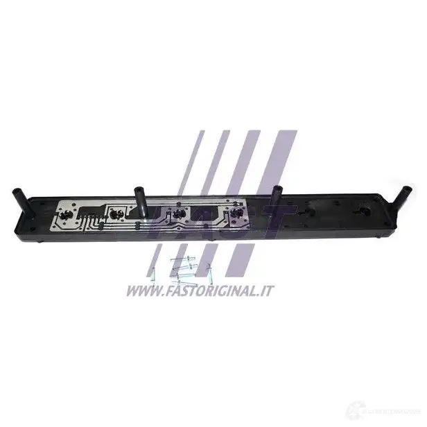 Плата заднего фонаря FAST ft86241 U7 MCEJC 4339062