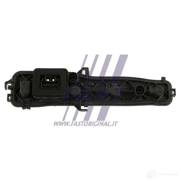 Плата заднего фонаря FAST ft86249 V 0CAQ6E 1438945676