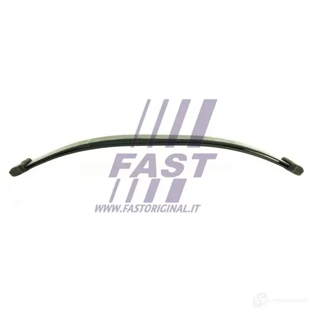 Листовая рессора FAST 1424610170 SR8SV4 D ft13324