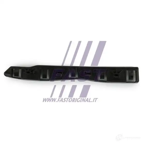 Кронштейн крепления бампера FAST ft91671 58X 16I 1437377201