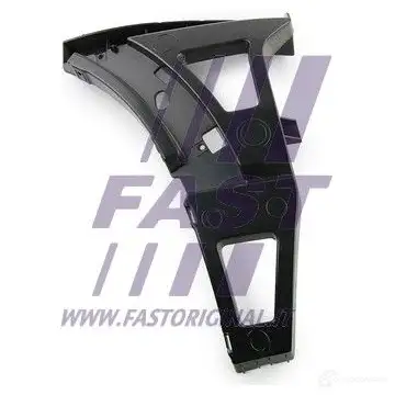 Кронштейн крепления бампера FAST J U54LE ft91474 1437377212