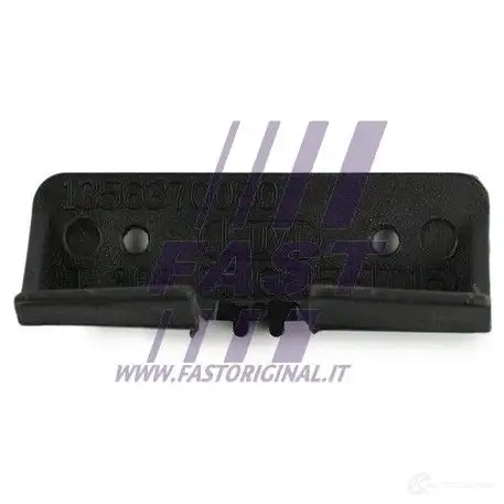 Кронштейн крепления бампера FAST JA 52D ft91668 1437377194