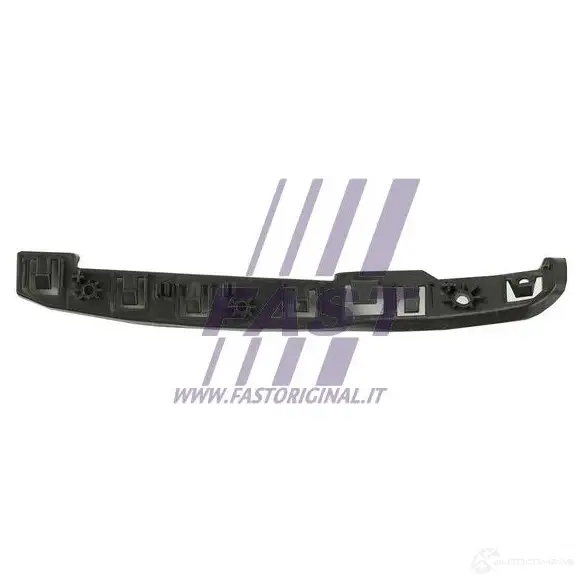 Кронштейн крепления бампера FAST U0 V3LX 1437377219 ft91486