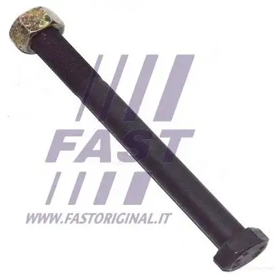 Монтажный комплект рычага управления FAST ft20026 1424960426 U HAMPQL