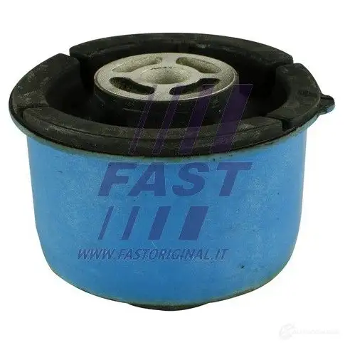 Сайлентблок задней балки FAST UQ1 71A ft18069 1437376935