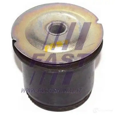 Сайлентблок задней балки FAST I RLL3 ft18404 4336802 изображение 0