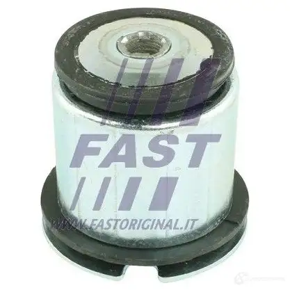 Сайлентблок задней балки FAST E YRWH ft18291 1424650657