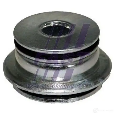 Сайлентблок задней балки FAST ft18017 4336693 PQ9 7QR изображение 0