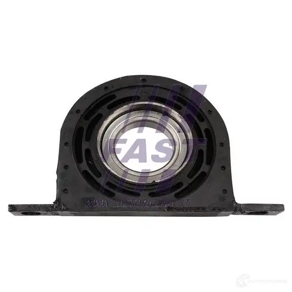 Подвесной подшипник FAST 4337184 ft28062 R6 XJJF изображение 0