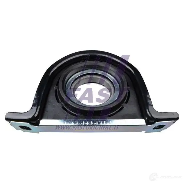 Подвесной подшипник FAST 582218438 ft28064 RM3S ZCV