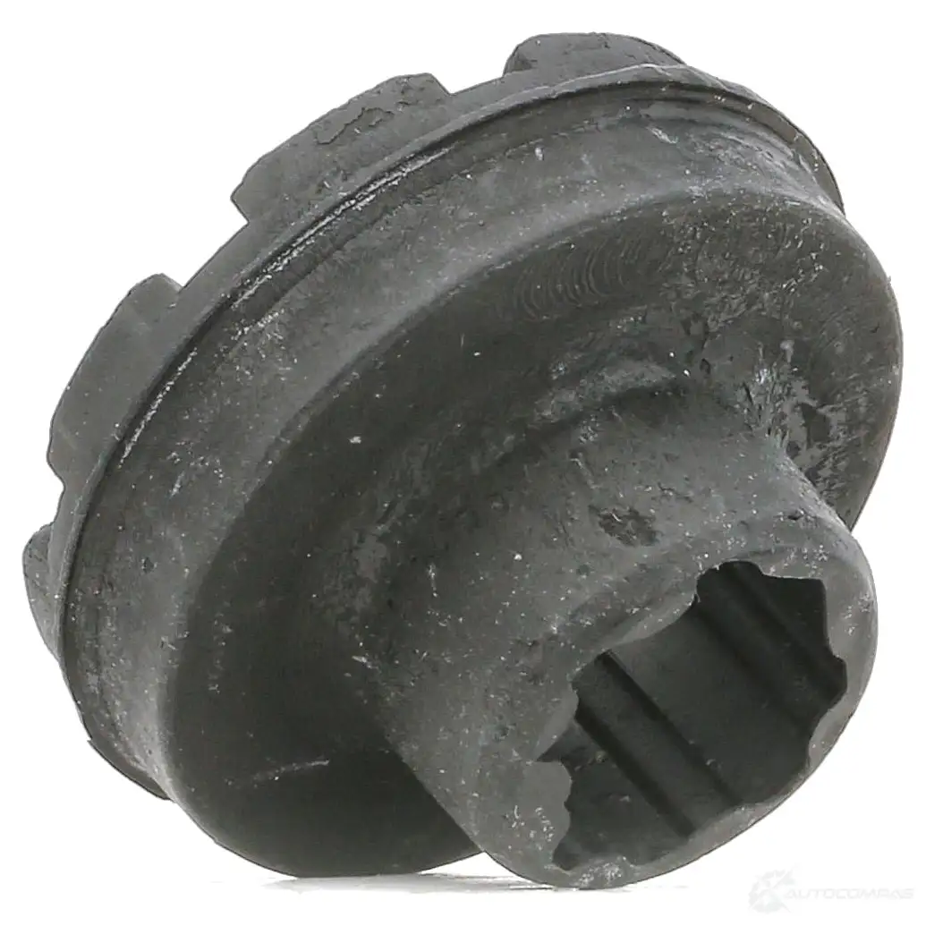 Крепление радиатора FAST ft13062 ED7 TC 1424650655 - Изображение 1