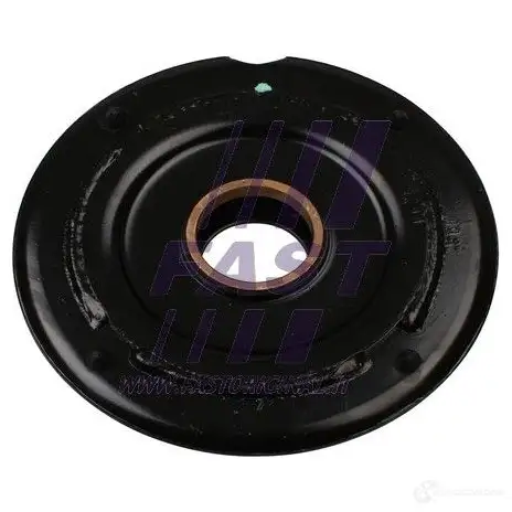 Крепление амортизатора FAST ft12220 6ULW J 4336207