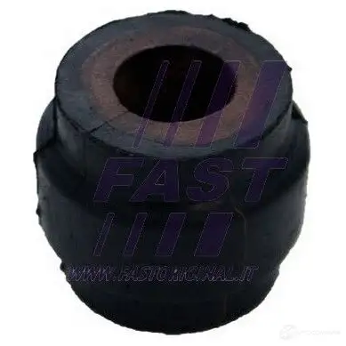 Крепление тяги стабилизатора FAST 4336713 ft18141 U3D WYH