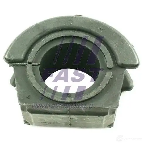 Крепление тяги стабилизатора FAST FVE GUS ft18289 4336744