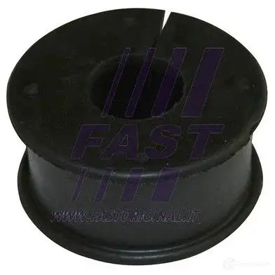 Крепление тяги стабилизатора FAST ft18134 0 W5ON 4336708