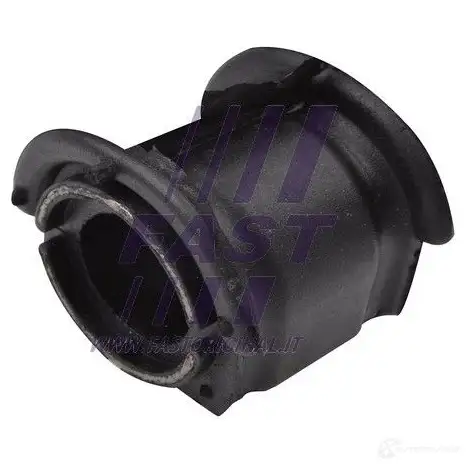 Крепление тяги стабилизатора FAST ft18270 8 UE29CD 4336742