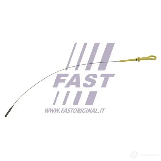 Щуп масла FAST X 0RYW84 1439015826 ft49915 - Изображение 1