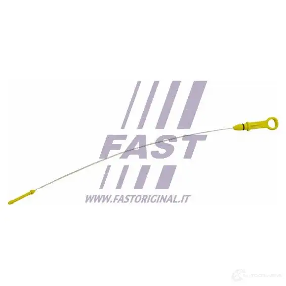 Щуп масла FAST 2EKA 8 1439015829 ft80335 - Изображение 1