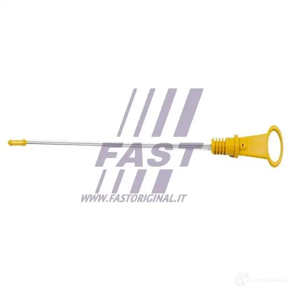 Щуп масла FAST ft80326 1424651777 P5 03H - Изображение 1