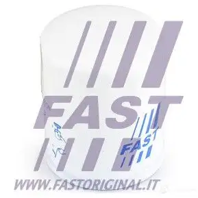 Масляный фильтр FAST 1437397738 ft38027 I 90KX