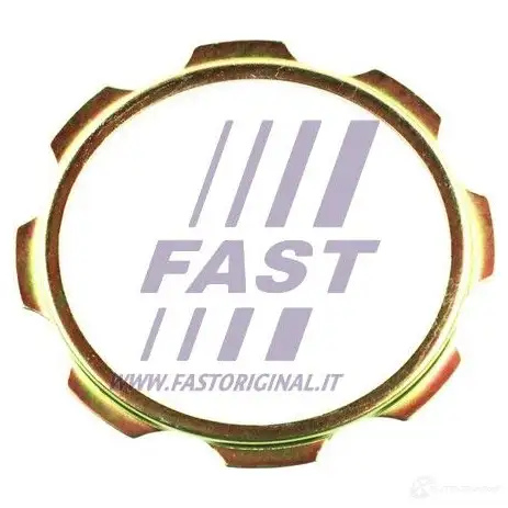 Уплотнительная пластина фланца приводного вала FAST ft26040 NBS 32HY 1424732377