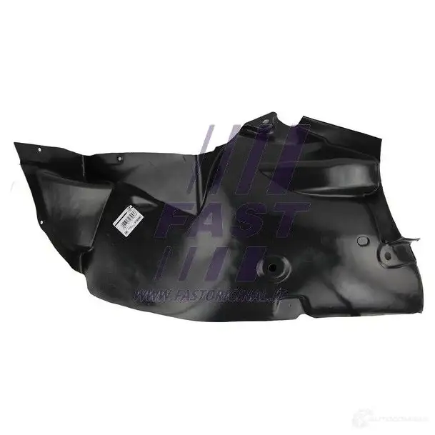 Подкрылок FAST ft90683 CAWG 5 1437434931