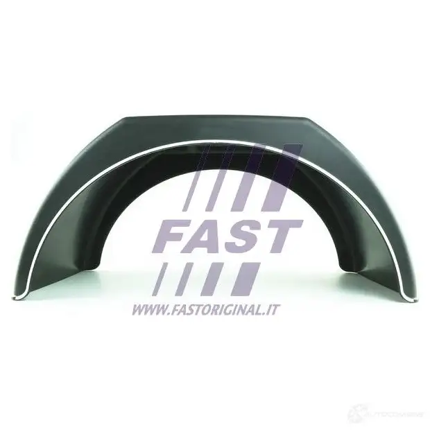 Подкрылок FAST 57UP 0 1437434933 ft90531 - Изображение 1