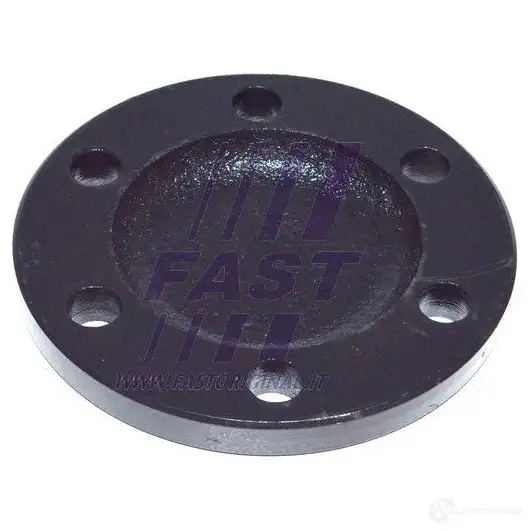 Защитная крышка ступицы колеса FAST JZ3VI 55 4337033 ft23057
