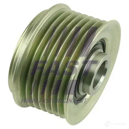 Шкив генератора FAST 1424928513 ft45631 BT 4CBWH