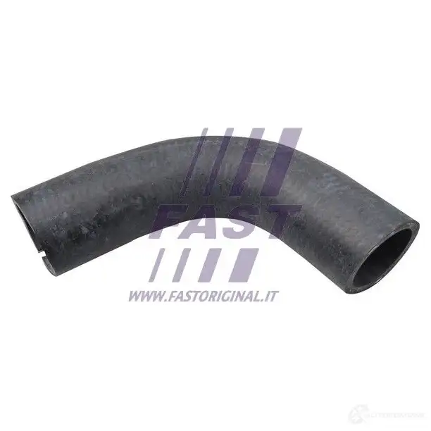 Патрубок радиатора, шланг FAST ft61594 N ND68 4338525