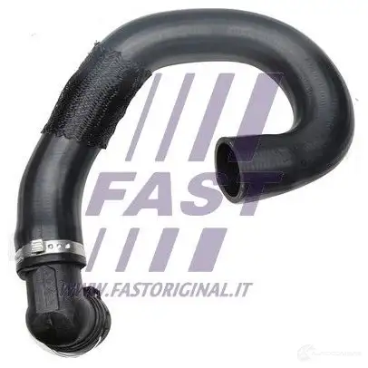 Патрубок радиатора, шланг FAST ft61440 7X98 Z 4338512 изображение 0