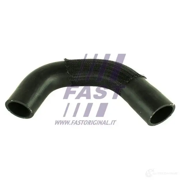 Патрубок радиатора, шланг FAST ft61936 1439082715 ENZO VS