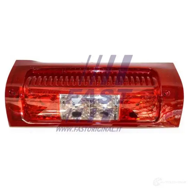 Задний фонарь FAST 4339069 YXZDB M4 ft86320 изображение 0