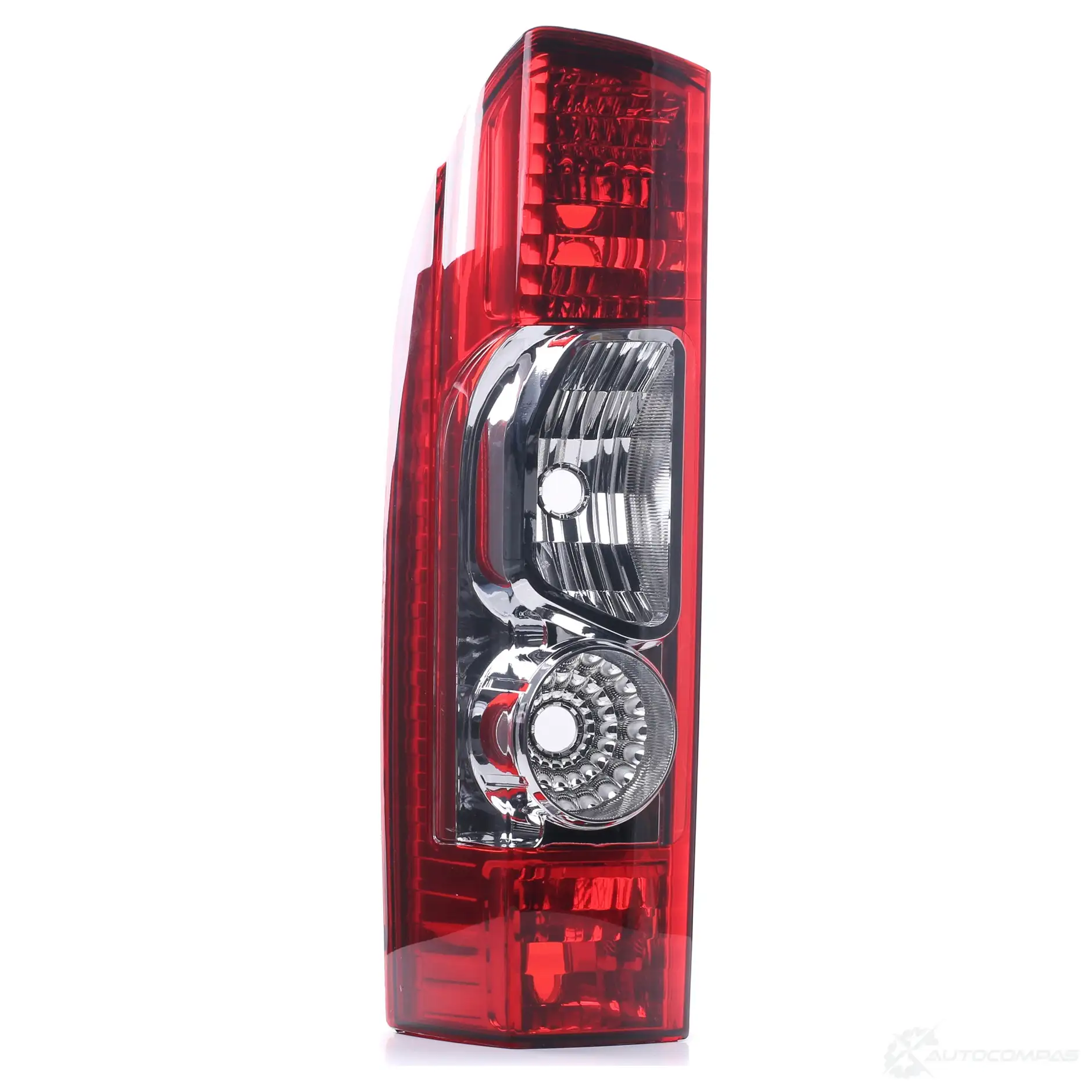 Задний фонарь FAST ft86301 I 5OKXY 1437378843 - Изображение 1