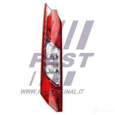 Задний фонарь FAST NFL H2Z ft86450 1437379017