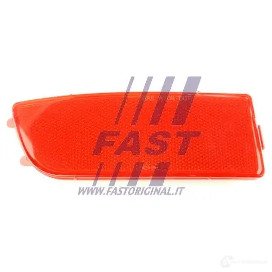 Отражатель, катафот FAST HIN9 DP 1437376919 ft87204