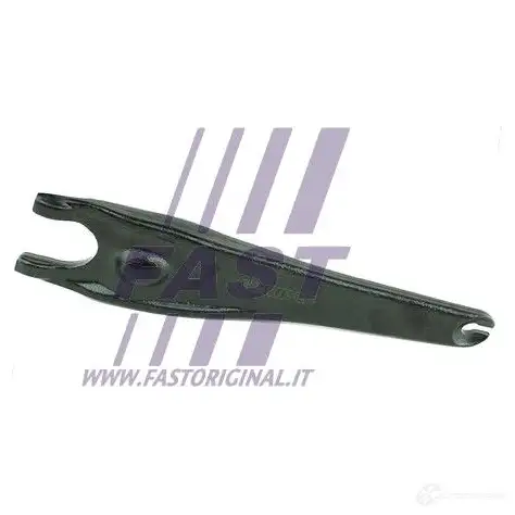 Вилка сцепления FAST 1424365521 ft62465 AR9C ZJ