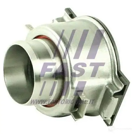 Выжимной подшипник FAST A PLQWK ft67003 1424686380
