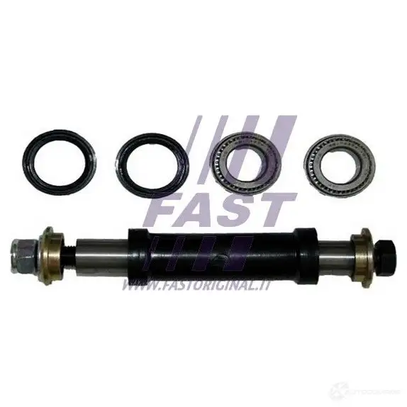 Ремкомплект тяги FAST PQPET 5 ft17025 4336653