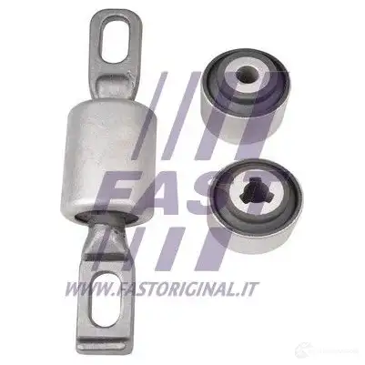 Болты гайки подвески FAST 4336665 R0K2 XJ8 ft17044